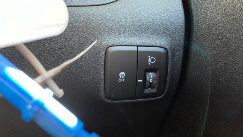 Hyundai i10 1.0 [63] Advance 5dr Auto [Nav] Petrol Hatchback